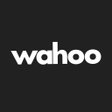 Wahoo Fitness: Workout Tracker APK icon