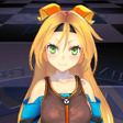 Waifu APK icon