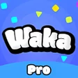 Waka Pro - Video Chat APK icon