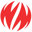 Wakanim icon
