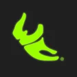 Walk Club - Every Step Count APK icon