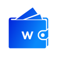 Wallet HR 2.0 APK icon