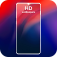 Wallpaper for Redmi Note 7 pro APK icon