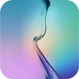 Wallpaper for Samsung J2,3,5,7 APK icon