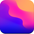 Wallpaper For Vivo Y93 APK icon