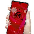 Wallpapers for Vivo V11 Pro icon