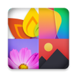 WallPapers from Micromax APK icon