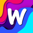 WallPix - S22 Ultra Wallpapers APK icon