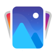 WallRod Wallpapers icon