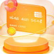 Walnuts Loan--Instant Guide icon