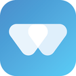 Walrus - Easy payments Debit APK icon