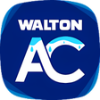Walton AC APK icon