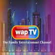 Wap TV APK icon