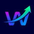 WapEx Lite APK icon