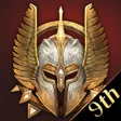 War and Magic: Kingdom Reborn APK icon