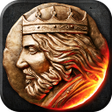 War and Order APK icon