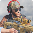 War Ground : Shooter APK icon