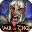 War of Kings : Strategy war game APK icon