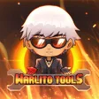 warlito tools skin APK icon