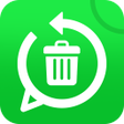 WARM Recover Deleted Messages icon