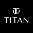 Warranty Registration APK icon