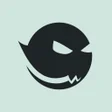 Wasder APK icon