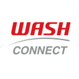 WASH-Connect APK icon