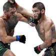 WAStickersApps: MMA Stickers for WhatsApp APK icon