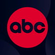 WATCH ABC icon