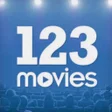 Watch Play HD 123Movies APK icon