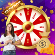 Watch Video Earn Money Daily icon