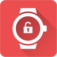 WatchMaker Premium Watch Face APK icon