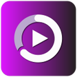 Watchmore APK icon