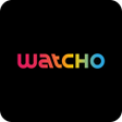 Watcho APK icon