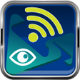 WatchPower Wi-Fi APK icon