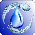 water detector APK icon