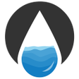 Water Detector APK icon