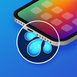 Water Eject: Speaker Cleaner APK icon