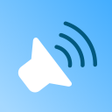 Water Eject APK icon
