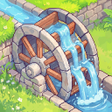 Water Power APK icon