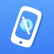 Water Remover icon