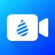Watermark remover Logo eraser APK icon