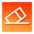 Watermark Remover Video Photo APK icon