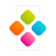 Wave Launcher APK icon