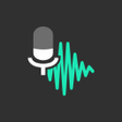 WaveEditor for Android Audio Recorder Editor APK icon
