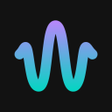 Wavelet: headphone specific EQ APK icon