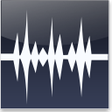 WavePad Audio Editor Free APK icon