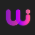 Wavy: Photo Editor AI Art APK icon