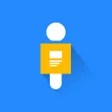 Way2News Reporter App APK icon