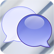Way2SMS Free SMS India icon